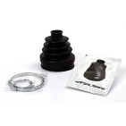 Soufflet de Cardan Pour Ford Focus II 1461280 1552971 3M514C062BB 3M514C062BC