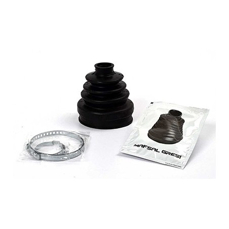 Soufflet de Cardan Pour Ford Focus II 1461280 1552971 3M514C062BB 3M514C062BC