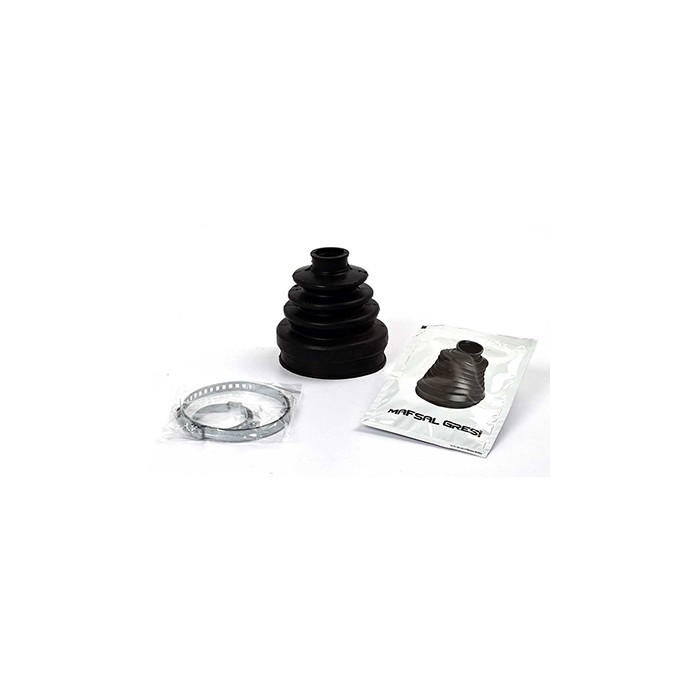 Soufflet de Cardan Pour Ford Focus II 1461280 1552971 3M514C062BB 3M514C062BC