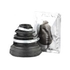 Soufflet de Cardan Pour Ford Galaxy Mondeo IV S-Max 1446292 6G914A084BA