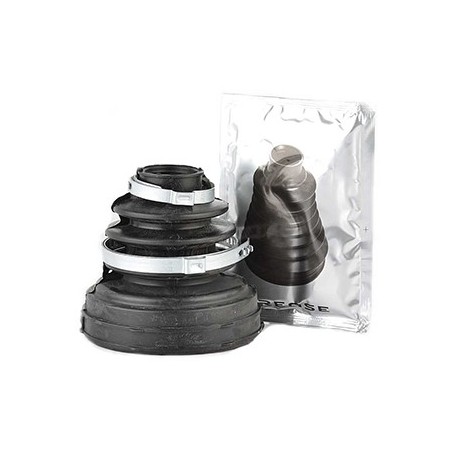 Soufflet de Cardan Pour Ford Galaxy Mondeo IV S-Max 1446292 6G914A084BA