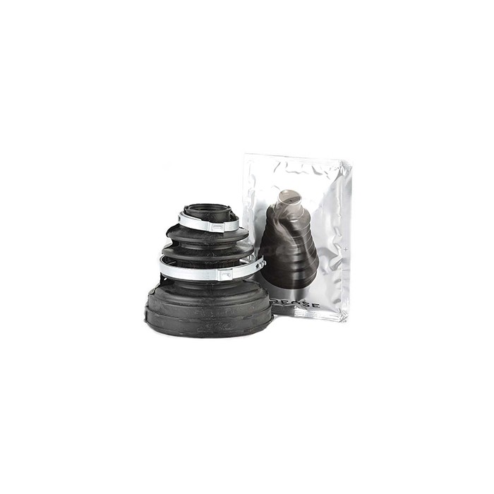 Soufflet de Cardan Pour Ford Galaxy Mondeo IV S-Max 1446292 6G914A084BA