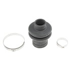 Soufflet de Cardan Pour VW Sharan Seat Alhambra Ford Galaxy