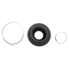 Soufflet de Cardan Pour VW Sharan Seat Alhambra Ford Galaxy