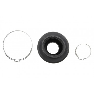 Soufflet de Cardan Pour VW Sharan Seat Alhambra Ford Galaxy
