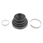 Soufflet de Cardan Pour Ford Nissan Toyota Hyundai 3974117V28 C9GDA17V28