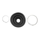 Soufflet de Cardan Pour Ford Nissan Toyota Hyundai 3974117V28 C9GDA17V28