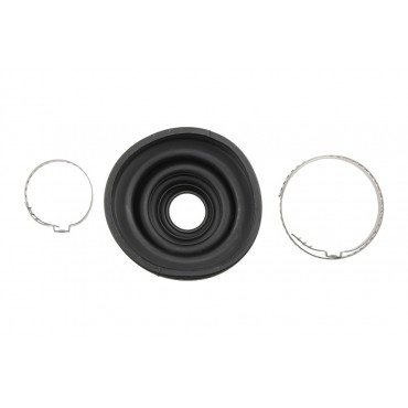 Soufflet de Cardan Pour Ford Nissan Toyota Hyundai 3974117V28 C9GDA17V28