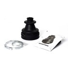 Soufflet de Cardan Pour Ford Mondeo II 1073949 6672258