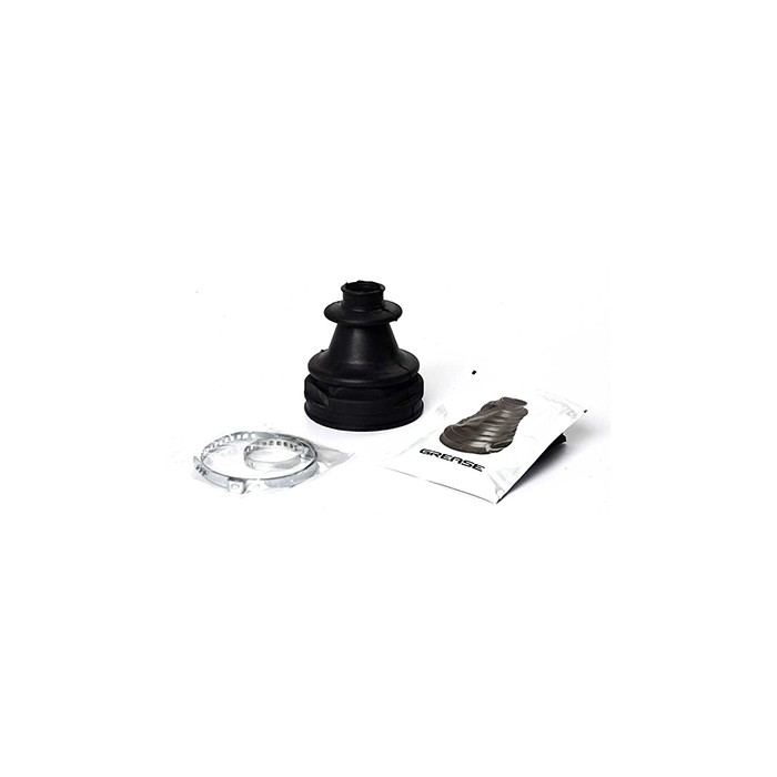 Soufflet de Cardan Pour Ford Mondeo II 1073949 6672258