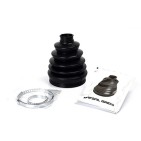 Soufflet de Cardan Pour Ford Tourneo Transit 2T144A084BA 4371801