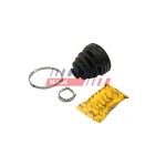 Soufflet de Cardan Pour Ford Tourneo Transit 2T144A084BA 4371801