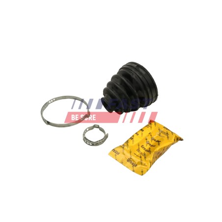 Soufflet de Cardan Pour Ford Tourneo Transit 2T144A084BA 4371801