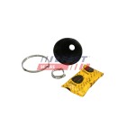 Soufflet de Cardan Pour Ford Tourneo Transit 2T144A084BA 4371801