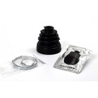 Soufflet de Cardan Pour Ford Tourneo 2T144A084AA 4371800