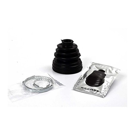 Soufflet de Cardan Pour Ford Tourneo 2T144A084AA 4371800