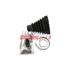 Soufflet de Cardan Pour Ford Transit 1521281 7C1V4A084AA