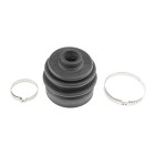 Soufflet de Cardan Pour Nissan Ford USA Hyundai Coupé Elantra Kia 496092BA30