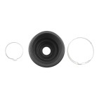 Soufflet de Cardan Pour Nissan Ford USA Hyundai Coupé Elantra Kia 496092BA30
