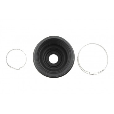 Soufflet de Cardan Pour Nissan Ford USA Hyundai Coupé Elantra Kia 496092BA30