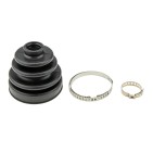 Soufflet de Cardan Pour Opel Nissan Hyundai Isuzu 3524116R27 4950933A10 94258285