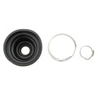 Soufflet de Cardan Pour Opel Nissan Hyundai Isuzu 3524116R27 4950933A10 94258285