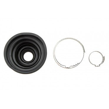 Soufflet de Cardan Pour Opel Nissan Hyundai Isuzu 3524116R27 4950933A10 94258285