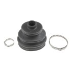 Soufflet de Cardan Pour Jeep Cherokee Grand II