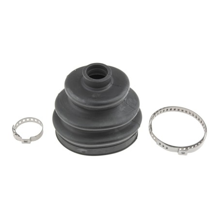 Soufflet de Cardan Pour Jeep Cherokee Grand II