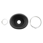 Soufflet de Cardan Pour Jeep Cherokee Grand II