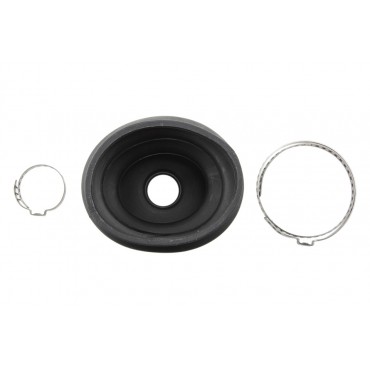 Soufflet de Cardan Pour Jeep Cherokee Grand II