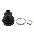 Soufflet de Cardan Pour Mazda 3 FG0222530