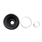 Soufflet de Cardan Pour Mazda 3 FG0222530