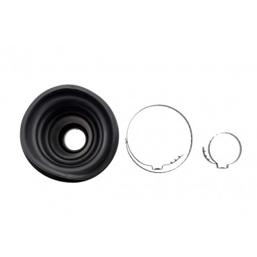 Soufflet de Cardan Pour Mazda 3 FG0222530