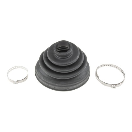 Soufflet de Cardan Pour Toyota Corolla Mazda 323 III 626 II