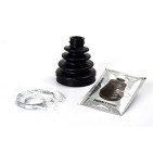 Soufflet de Cardan Pour Nissan Almera Tino Mazda B-Serie 39741BU126SK1
