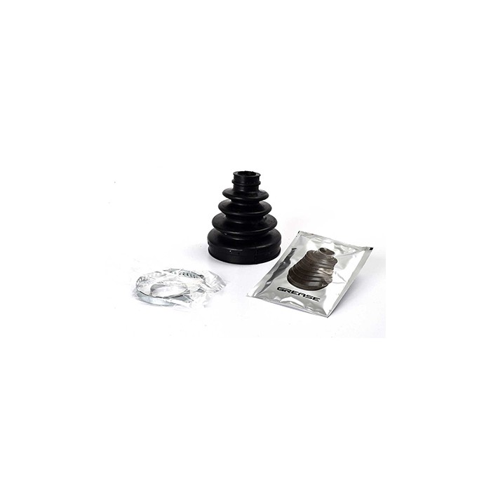 Soufflet de Cardan Pour Nissan Almera Tino Mazda B-Serie 39741BU126SK1