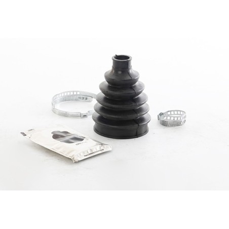 Soufflet de Cardan Pour Opel Adam Corsa D Vauxhall Adam Corsa D Corsavan