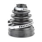 Soufflet de Cardan Pour Opel Adam Corsa D Vauxhall Adam Corsa D Corsavan
