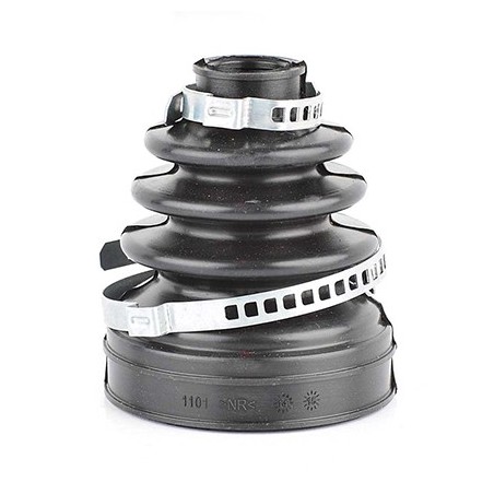 Soufflet de Cardan Pour Opel Adam Corsa D Vauxhall Adam Corsa D Corsavan