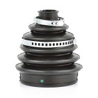 Soufflet de Cardan Pour Opel Astra F G Corsa B Tigra Vectra A Zafira Vauxhall