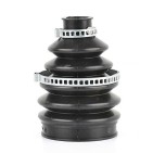 Soufflet de Cardan Pour Opel Astra G Corsa B C Vauxhall Corsa B C Corsavan