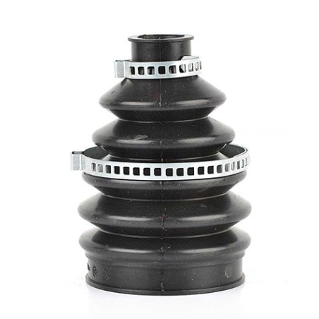 Soufflet de Cardan Pour Opel Astra G Corsa B C Vauxhall Corsa B C Corsavan