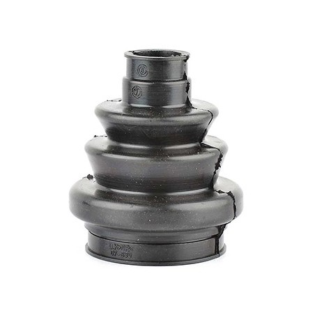 Soufflet de Cardan Pour Opel Astra J Cascada Insignia A Meriva B Vauxhall
