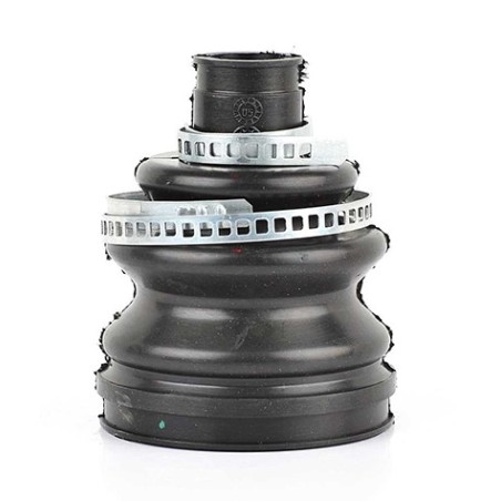 Soufflet de Cardan Pour Opel Combo Corsa B C Meriva A Tigra Vauxhall Combo II