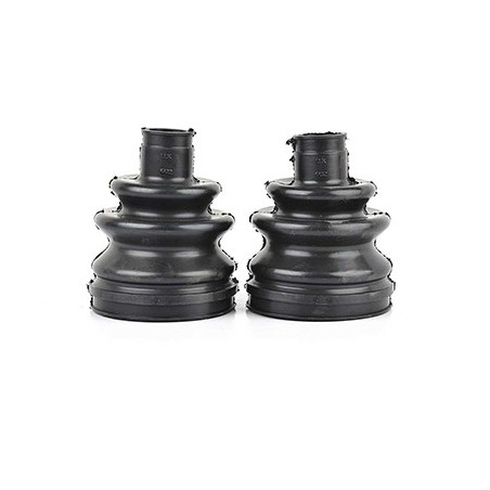 Soufflet de Cardan Pour Opel Corsa A Vauxhall Nova 1603178 374094 7837698