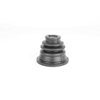 Soufflet de Cardan Pour Renault Clio I Master Megane R19 Rapid 7701468576
