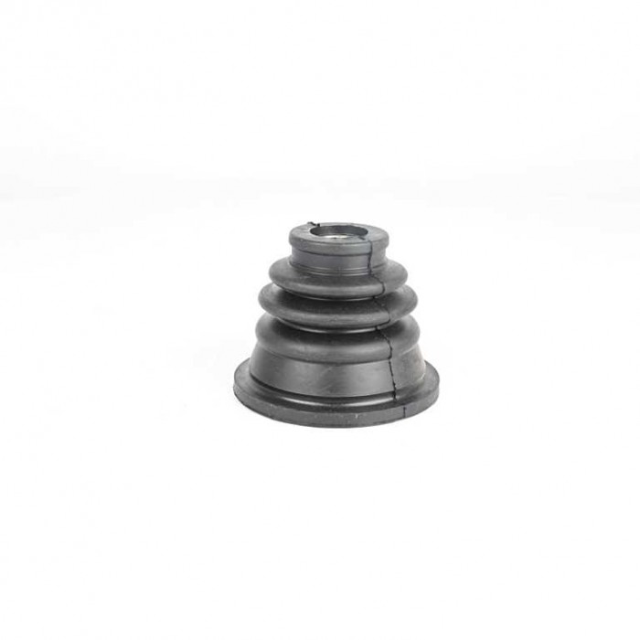 Soufflet de Cardan Pour Renault Clio I Master Megane R19 Rapid 7701468576