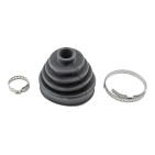 Soufflet de Cardan Pour Renault Laguna II