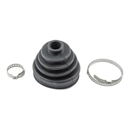 Soufflet de Cardan Pour Renault Laguna II